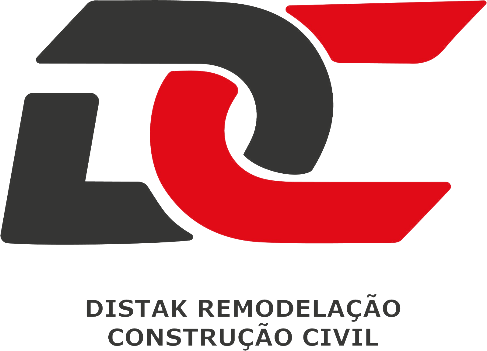 Distak Remodelação e Construção Civil